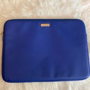 Kate Spade 13” Laptop Sleeve